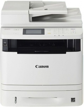 Canon i-Sensys MF512X Canon i-Sensys MF512X
